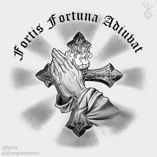 I M Working With Some Movie Flashs Tattoos For A Event In March This One Is Based On John Wick Movie Wip Www I John Wick Tattoo Back Tattoo Spartan Tattoo