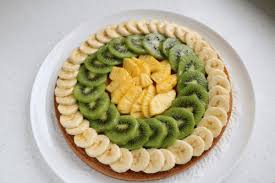 Epingle Sur Desserts