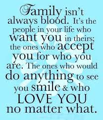 Pin On Inspirational