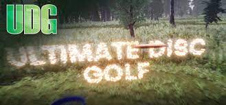 You can experience the version for other devices. Ultimate Disc Golf On Steam