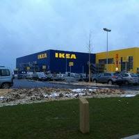 Ikea Fleury Sur Orne Basse Normandie Toute l'équipe ikea business rouen est là pour vous aider à trouver le mobilier et les services dont vous. foursquare