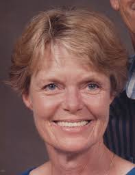 Obituary information for Adele Cole