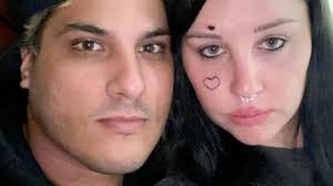 Amanda Bynes ex-fiancé, Paul Michael, shares details of actress  psychiatric episode | news.com.au — Australias leading news site