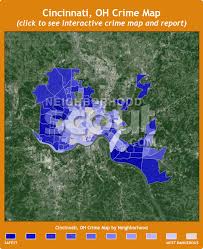 We did not find results for: Cincinnati Crime Rates And Statistics Neighborhoodscout