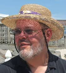 Kenneth Allen Raymond Obituary June 1, 2018