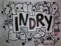 Pin Oleh Reza Fahlepi Di Buat Kamu Yang Di Sana Gambar Gambar Grafit Grafiti