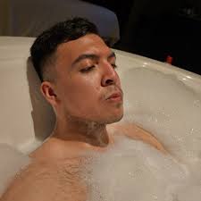 Saul Nava (@saulodetarz) • Instagram photos and videos