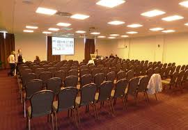 Photos, address, and phone number, opening hours, photos, and user reviews on yandex.maps. Hunguest Hotel Forras Szeged Hivatalos Oldal Szalloda Szegeden Elmenyfurdo Wellness