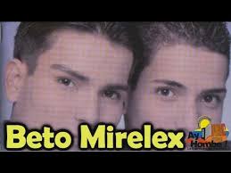 Me olvidare de ti- Vallenato 2000 (Con Letra ) Ay Hombe!!!