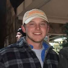 Logan Parrish (@logan_parrish24)