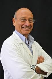 Asl CN1, nominato il direttore del SIAN