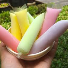 Maybe you would like to learn more about one of these? Resep Es Lilin Buah For Android Apk Download