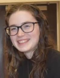 Obituary information for Abigail "Abby" Caitlin Hornung