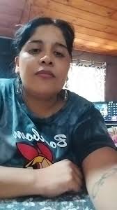 compras en el super vital besos 😘