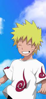 We offer an extraordinary number of hd images that will instantly freshen up your smartphone or computer. Naruto Kid Wallpaper By Arzuagaa14 34 Free On Zedge 4k Best Of Wallpapers For Andriod And Ios