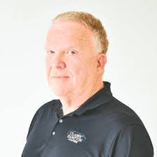 Hyundai of Hampton Staff