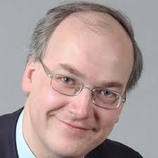 Humber Showcase 2016: Directory