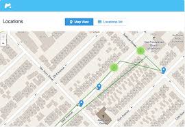 Sounds — heavy breathing, talking, crying, movement in brush, coughing, etc. How To Track Someone S Location Without Them Knowing