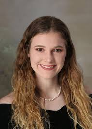 Sparta salutes Shakespearean showpieces