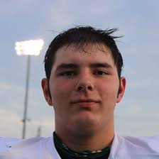 Joshua Hunt's High School Bio