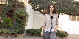 Boutique Central – Refined Women's Fashion and Iconic Looks ...