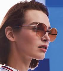 V OČNÍ OPTICE 2019