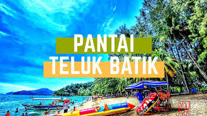 Walaupun pulau ini tidak begitu besar (lebih kurang 18km persegi sahaja), namun ia menjanjikan pelbagai aktiviti menarik kepada para pelancong. Viral Perak Pantai Peranginan Di Lumut Dan Pulau Pangkor Facebook