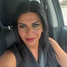 Elias Stephan الياس اسطفان