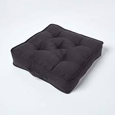 Alzata 3 piani x dolci rotonda bianca cm 24.6x37.5 questa alzata conferirà un aura elegante e classica alla tua casa. 50 X 50 X 10 Cm Alzata Di 10 Cm Per Una Maggior Comodita Post Operatorio O Neo Mamme Ideale Per Gravidanza Grey Homescapes Cuscino Per Poltrona In Finto Camoscio Con Imbottitura Di Sostegno