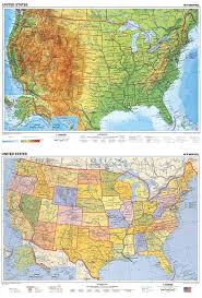 Harta fizica,administrativa si a substantelor minerale utile. Sua Harta Fizico GeograficÄƒ Harta AdministrativÄƒ