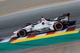 Image result for Sorindeia winkleri