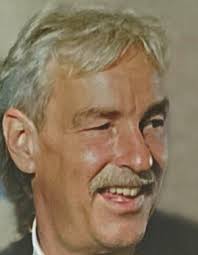 Obituary for Robert A. Cline