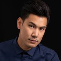 Kenneth Lew Email & Phone Number