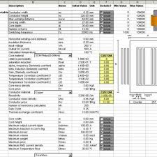 Aujourd'hui, le prix du cuivre se situe aux alentours de 4 à 5 euros le kilo chez le ferrailleur. Pdf Design And Optimization Of Intercell Transformers For Parallel Multicell Converters