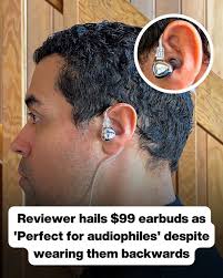 Think you know your IEMs? Bloom Audio put their ears to the test in the  ultimate "Guess That IEM" challenge! Prepare for facepalms, wild guesses,  and dead-on bullseyes. This is one you'll