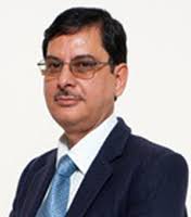 Dr. (Brig) Anil K. Dhar