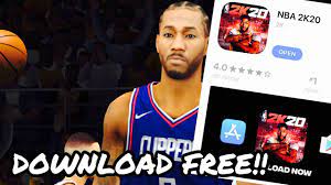 Oct 16, 2021 · download nba 2k20 apk varies with device for android. Download Nba 2k20 Ios Android Free Download For Iphone Ipad Apps4iphone Get Tweaked Apps Spotify Spotify Plus Spotify Premium Free Instagram Tweaked Apps Snapchat Jailbreak Apps Paid Apps For Free