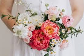 We did not find results for: Bridal Bouquet Guide Nicole Mae Floral
