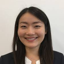 Shawn Sequeira Email & Phone Number