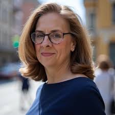 triplebypassride #cdwstrava #lifegoals