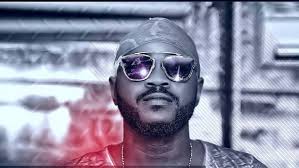 Zango — original name in latin zango name in other language state code ng continent/city africa/lagos longitude 13.05151 latitude 8.48765 altitude 486 population 12371 date 2006 01 17 … The Biography Of Adam A Zango Age Life Profile Net Worth Biography Net Worth Profile