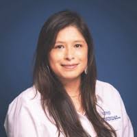 2100+ "Mirta" profiles