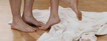 Cara menaikkan nafsu suami ketika hubungan intim. 4 Cara Mengawal Keinginan Seksual Yang Berlebihan Maklumat Kesihatan Petua Perubatan Dan Maklumat Kesihatan Yang Berguna