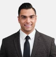 Maria Taliercio's Instagram, Twitter & Facebook