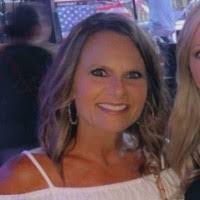 Renee Dorman's Instagram, Twitter & Facebook