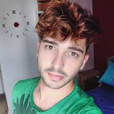 Jake D'Addiego (@itsjakebd)