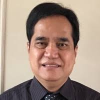 100+ "Ed Domingo" profiles