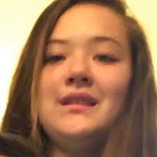 💙💛MEET YOUR 2024 UBC KG TEAM!!💙💛 ITSSSSS TIMEEEE!!! We are starting off  with our favo(u)rite American rookie 🇺🇸 You heard that right 👂🤚this  queen of two nations (2-time much?) is a lean