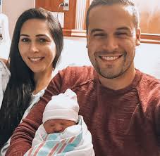 Archbishop McCarthy HS Alumni