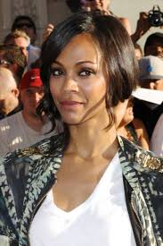 Zoe saldana was born on june 19, 1978 in passaic, new jersey, to asalia nazario and aridio saldaña. Zoe Saldana